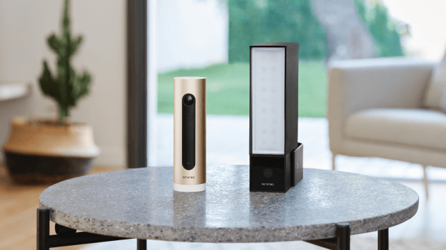 /sites/default/files/styles/640x360/public/cameras connectees netatmo optez pour la serenite 640x360