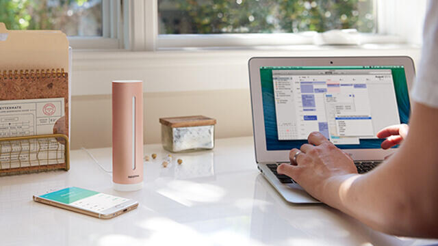 /sites/default/files/styles/640x360/public/capteur qualite air netatmo bureau 640x360 1