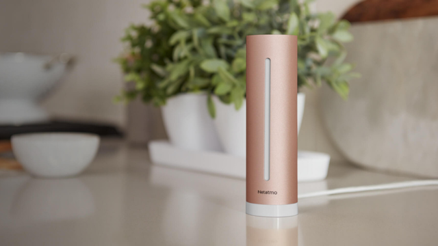 /sites/default/files/styles/640x360/public/capteur qualite air netatmo cuisine 640x360