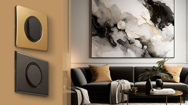 Céliane™ se redessine pour inspirer la créativité