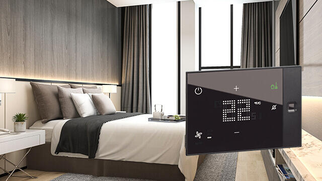 /sites/default/files/styles/640x360/public/chambre hotel thermostat ux one 640x360