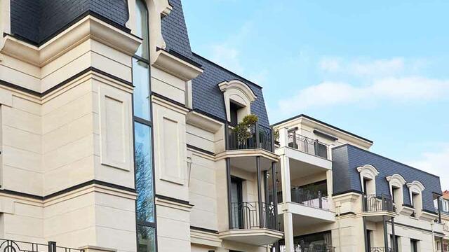 /sites/default/files/styles/640x360/public/chantier jeminspire saint maur duplex 960x960