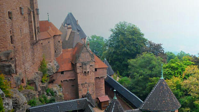 /sites/default/files/styles/640x360/public/chateau haut koenigsbourg exterieur 960x960 0