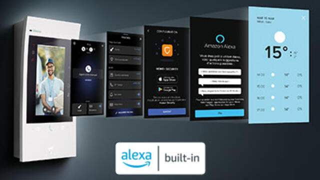 /sites/default/files/styles/640x360/public/classe 300eos alexa built in 400x230 0