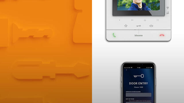 /sites/default/files/styles/640x360/public/classe100x app door entry connect 960x960 0
