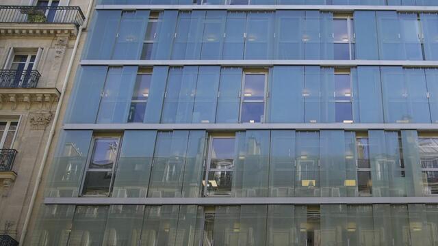 /sites/default/files/styles/640x360/public/europa group bureaux facade paris reponses115 960x960 0