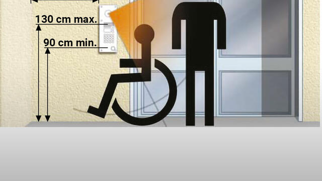 /sites/default/files/styles/640x360/public/fauteuil roulant handicap pmr 960x960 0