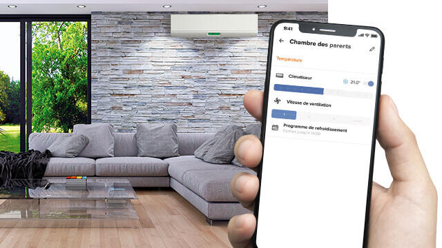 /sites/default/files/styles/640x360/public/interieur climatiseur smartphone home control 640x360 1