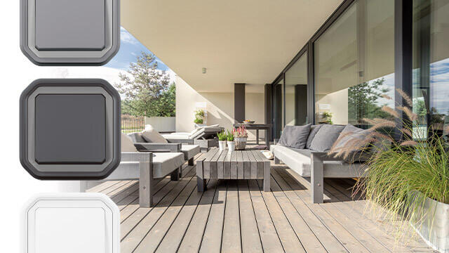 /sites/default/files/styles/640x360/public/legrand actu terrasse plexo gris anthracite blanc 640x360