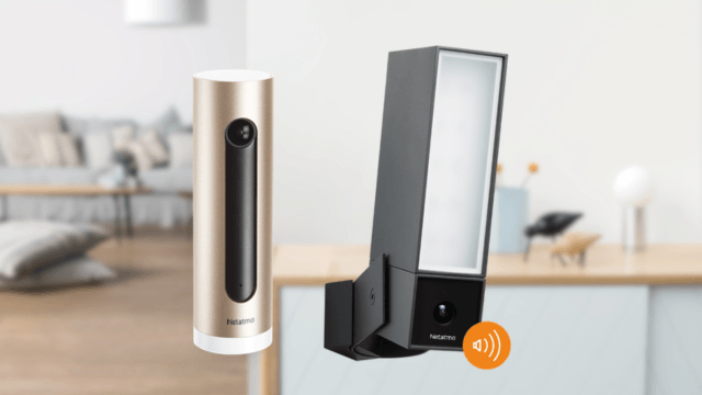 /sites/default/files/styles/640x360/public/legrand cameras connectees interieure exterieure netatmo 640x360