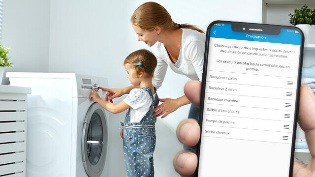 /sites/default/files/styles/640x360/public/mere fille lave linge smartphone home con 640x360