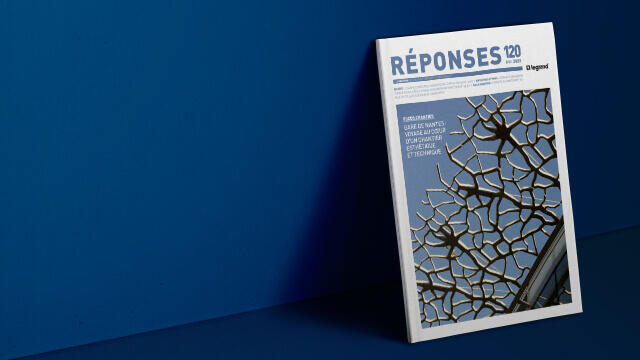 /sites/default/files/styles/640x360/public/mockup fond bleu reponses 120 640x360