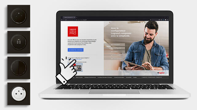 /sites/default/files/styles/640x360/public/mockup laptop config pro dooxie noir 640x360