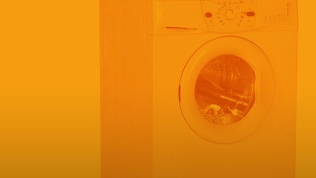 /sites/default/files/styles/640x360/public/norme logement lave linge 960x960