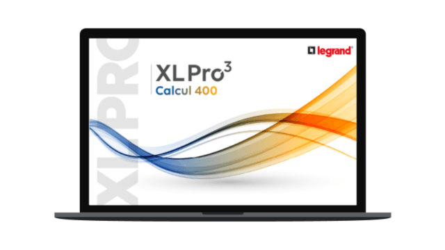 /sites/default/files/styles/640x360/public/ordinateur xlpro calcul 400 home 640x360px