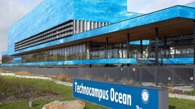 /sites/default/files/styles/640x360/public/performance energetique batiment technocampus nantes 960x960 0