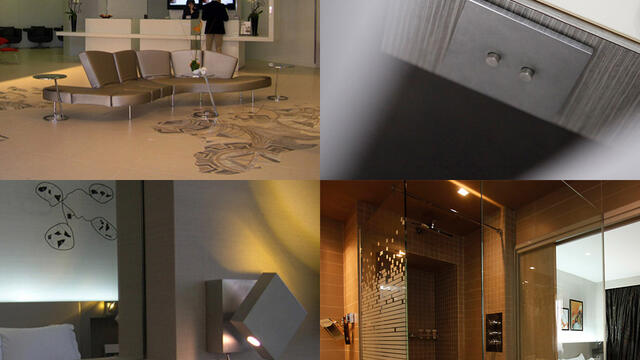 /sites/default/files/styles/640x360/public/pro solpro hotel pullman toulouse mobile med01