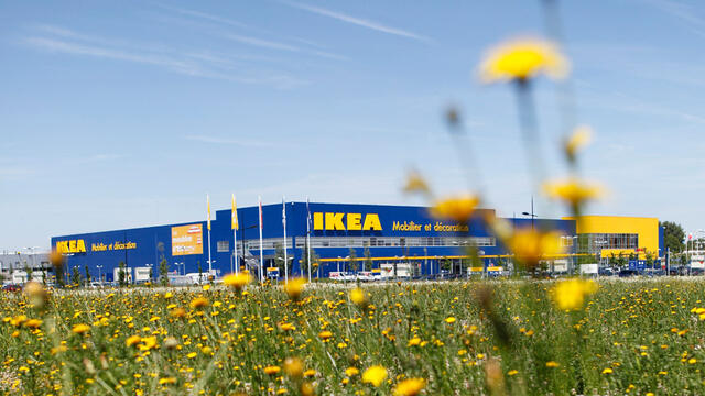 /sites/default/files/styles/640x360/public/pro solproj comspo ikea rennes mobile med01