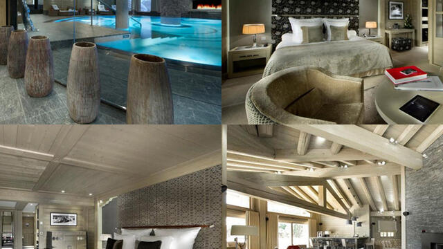 /sites/default/files/styles/640x360/public/pro solproj hotel k2 courchevel mobile med01