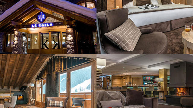 /sites/default/files/styles/640x360/public/pro solproj hotel kaila meribel mobile med01