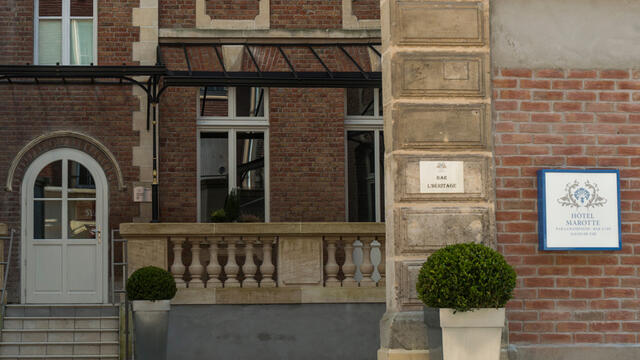 /sites/default/files/styles/640x360/public/pro solproj hotel marotte amiens mobile med01