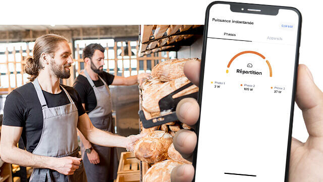 /sites/default/files/styles/640x360/public/smartphone app hc compteur triphase boulanger 640x360 1