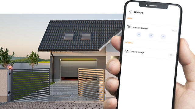 /sites/default/files/styles/640x360/public/smartphone hc porte garage 640x360 0