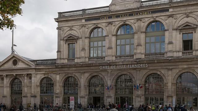 /sites/default/files/styles/640x360/public/sol projet gare lille flandres 960x960 0