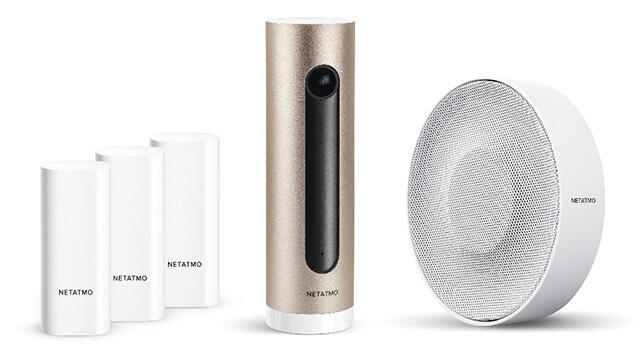 /sites/default/files/styles/640x360/public/systeme alarme connectee netatmo 640x360