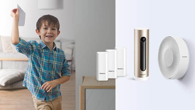 /sites/default/files/styles/640x360/public/systeme alarme connectee netatmo enfant 640x360