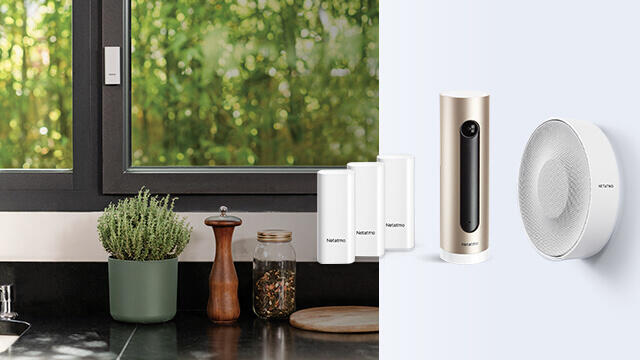 /sites/default/files/styles/640x360/public/systeme alarme connectee netatmo fenetre 640x360