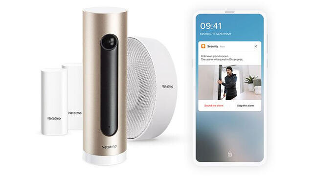 /sites/default/files/styles/640x360/public/systeme alarme connectee netatmo smartphone 640x360