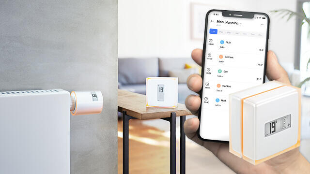 /sites/default/files/styles/640x360/public/thermostat intelligent connecte netatmo smartphone hc 640x360