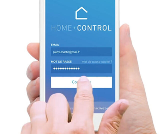 02 app home control identification 700x350