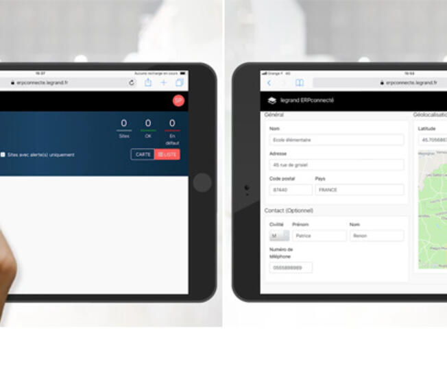 02 webapp erp creation partage site 700x350