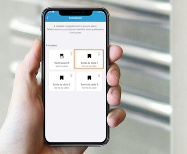 07 smartphone appli home control 01 700x350