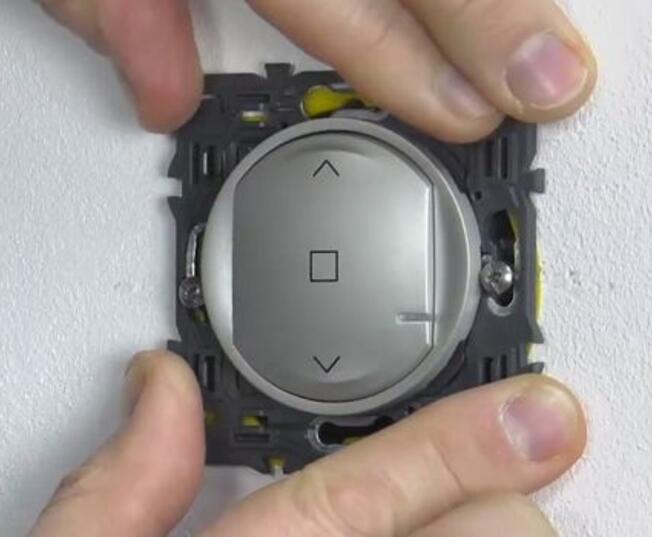 4 montage inter vr boite 700x350