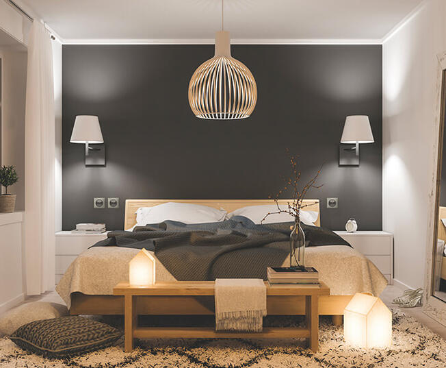 chambre parentale anthracite 938x569