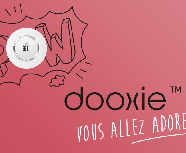 dessin dooxie pow 938x569