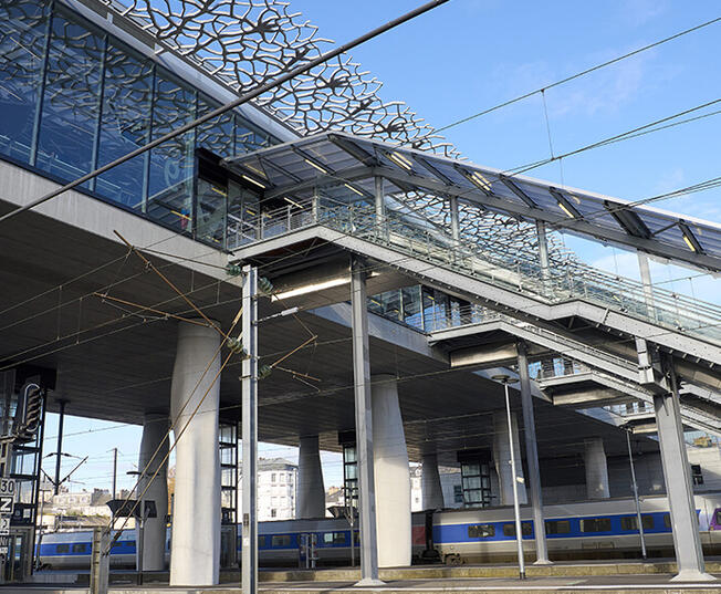 gare nante exterieur quai 938x569