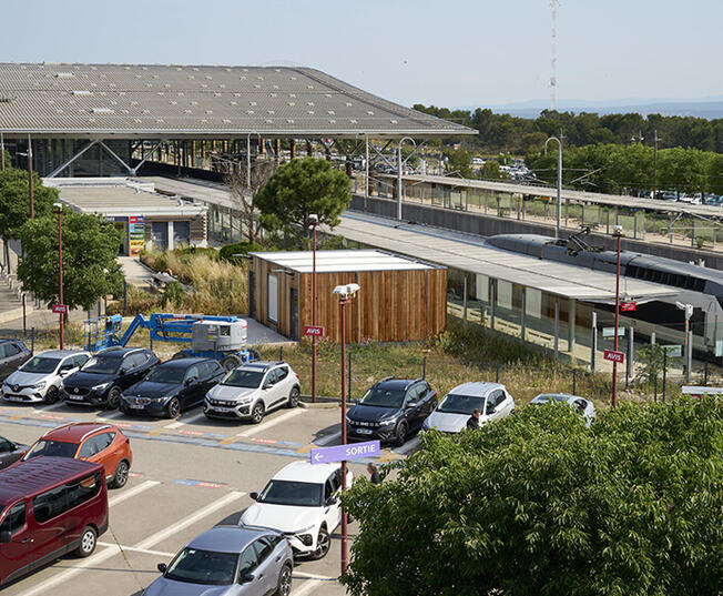 gare tgv aix en pce exterieur 938x569