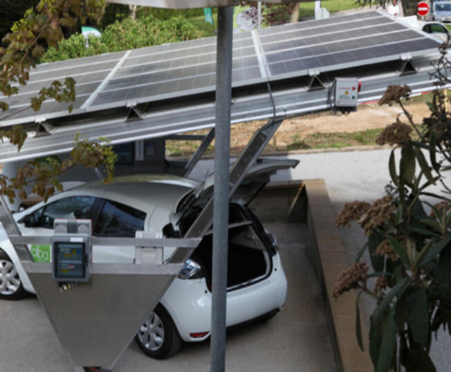 pro solproj burter afpa limousin irve med05 1