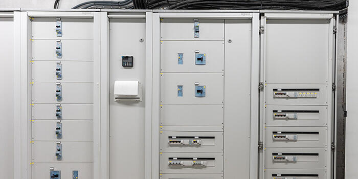 armoires modulaires 700x350