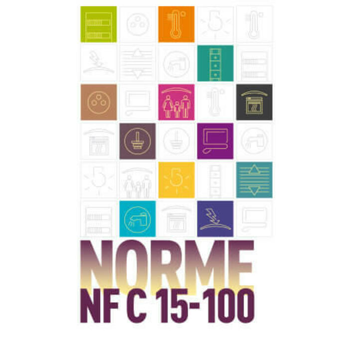norme nfc 15 100 700x450 1