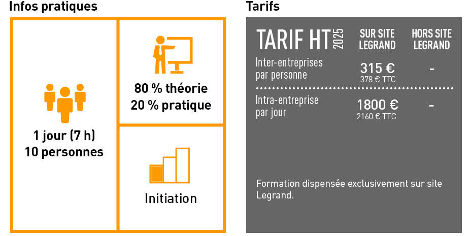 326 pictos tarifs 930x465