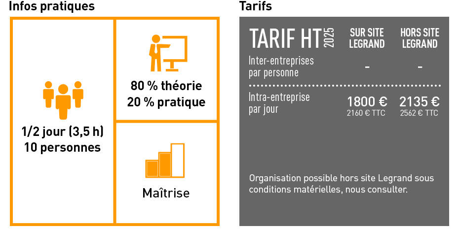 428 pictos tarifs 930x465