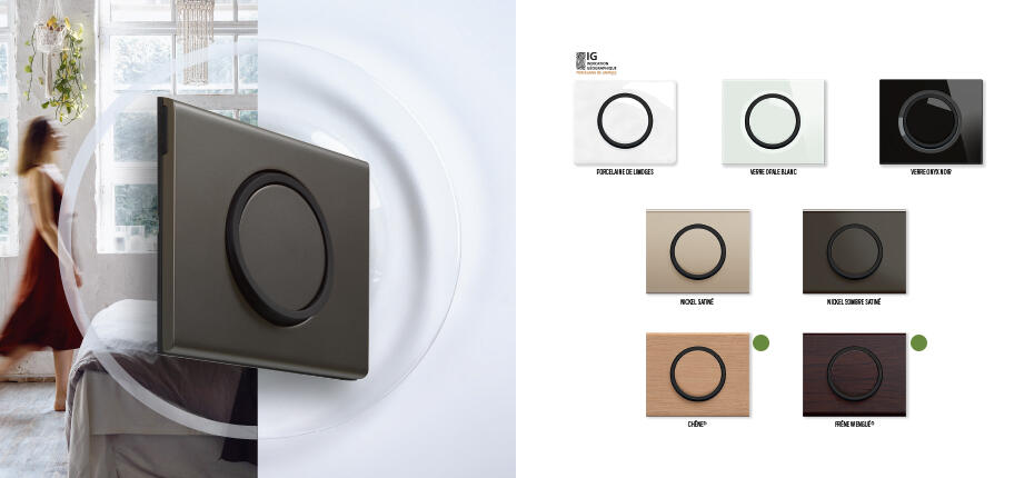 celiane finitions matiere 930x430