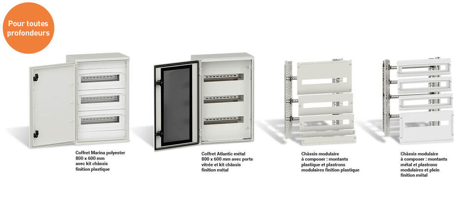 coffrets atlantique marina 1222x569