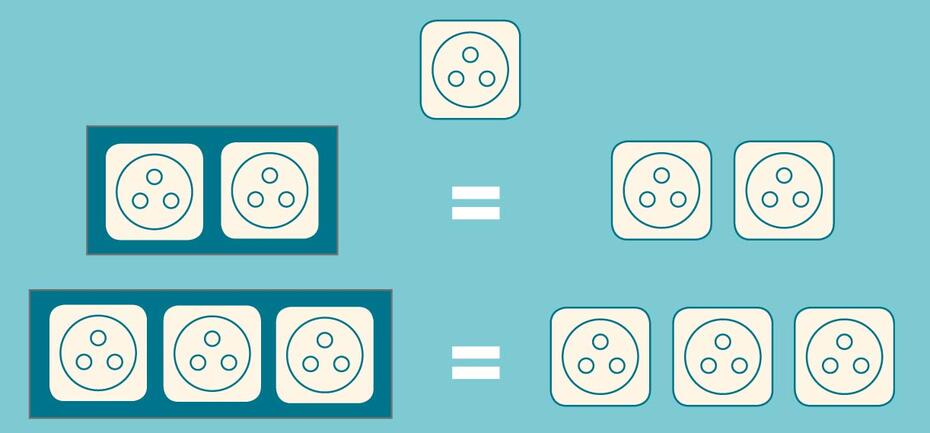 comptage nombre prises 1222x569