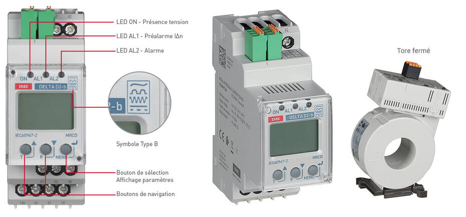differentiel type b 1222x569